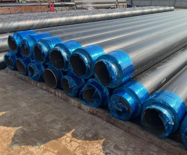 丽水聚氨酯保温管的价格是多少？