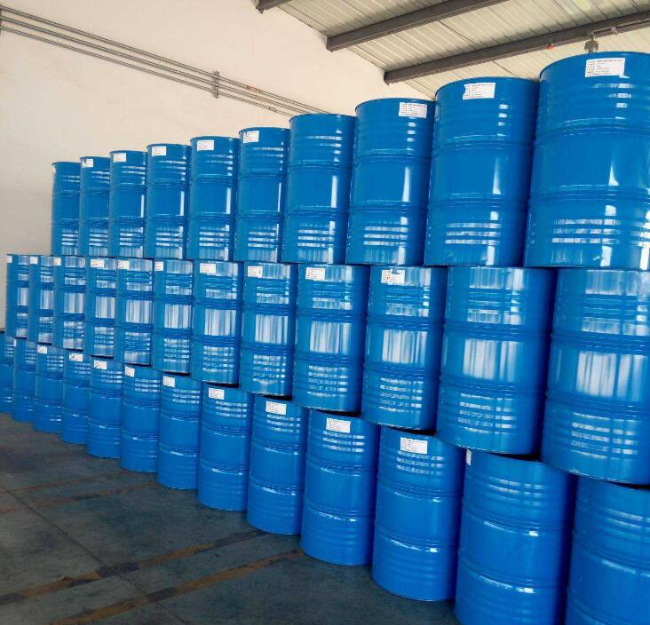 丽水聚氨酯黑白组合料