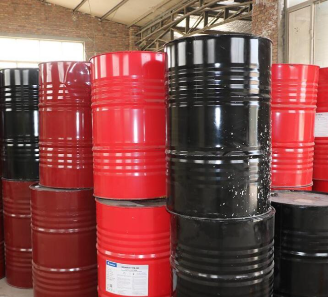 丽水聚氨酯组合料